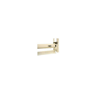 Elite Screens Trim Kit ( ZCTE150H)