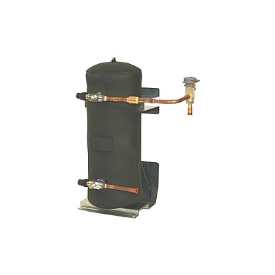 APC Inrow Receiver (ACAC75009)