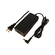 Battery 19v/90w Ac Adapter (PSGT1990102/3)