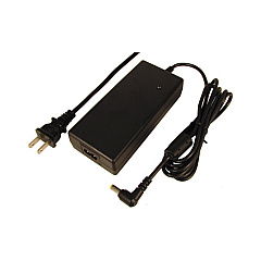 Battery 19v/90w Ac Adapter (PSGT1990102/3)
