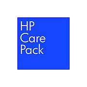 HP e Training Credits For Hybrid It (HF385E)
