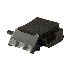 HP Scanjet N9120 Separation Pad Kit (L2686A#101)