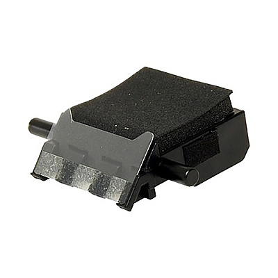 HP Scanjet N9120 Separation Pad Kit (L2686A#101)