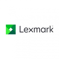 Lexmark Contr Asm Waste Tnr (40X1756)