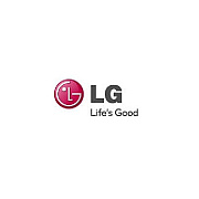 LG Ip Card With 4gb Flash Memory (IPD710F)