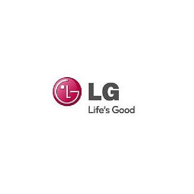 LG Ip Card With 4gb Flash Memory (IPD710F)