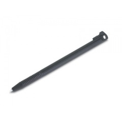 Panasonic Stylus Pen For Mdwd,t2,18,19touch 10 Pk (CF-VNP003U)