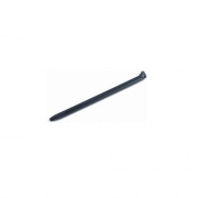 Panasonic Stylus Pen For Cf-74/cf-08/cf-30 10pk (CF-VNP009U)