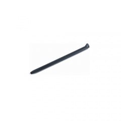 Panasonic Stylus Pen For Cf-74/cf-08/cf-30 10pk (CF-VNP009U)