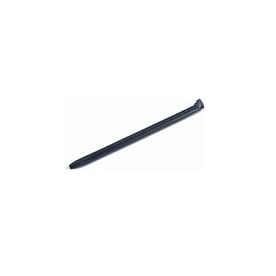 Panasonic Stylus Pen For Cf-74/cf-08/cf-30 10pk (CFVNP009U10PK)