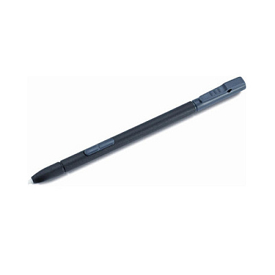 Panasonic Stylus Pen For Cf-18/19 Digitizer 10pk (CFVNP010U10PK)
