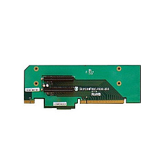 Supermicro Computer Rsc-r2uu-2e8 (RSCR2UU2E8)