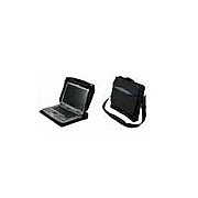 Protect Computer Products Hp 6720t Custom Notebook Cover (HP109684)