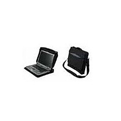 Protect Computer Products Hp 6720t Custom Notebook Cover (HP109684)