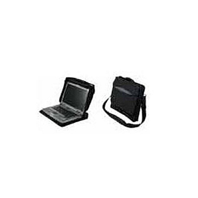 Protect Computer Products Hp 6720t Custom Notebook Cover (HP109684)