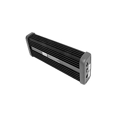 Lind Electronics Ruggedized 12- 32vdc Forklift Adapter (PA15401396)