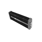 Lind Electronics Ruggedized 20-60 Vdc Forklift Adapter (PA15552147)