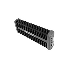 Lind Electronics Ruggedized 20-60 Vdc Forklift Adapter (PA15552147)