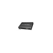 Matrox Graphics Veos Display Unit (VSDSPL0F)