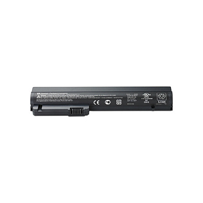 Axiom Li-ion 9-cell Battery For Hp (EH768AAAX)