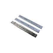 Istarusa 26 Sliding Rail Kit (TCRAIL26)