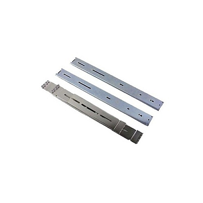 Istarusa 26 Sliding Rail Kit (TCRAIL26)
