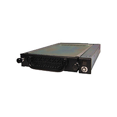 Cru-Dataport De275 Sas/sata Black (646671000500)