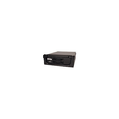 Cru-Dataport Rj110 Complete (formerly Rjr110) (665050000500)