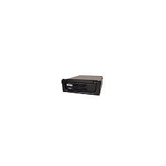Cru-Dataport Rj110 Carrier (formerly Rjr110) (665150000500)