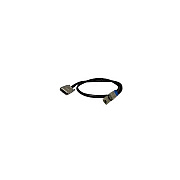 Cru-Dataport Cable Sff-8470 To Sff-8088 (736670101)