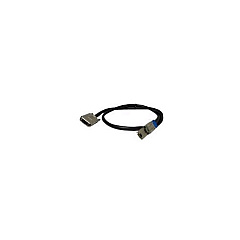 Cru-Dataport Cable Sff-8470 To Sff-8088 (736670101)