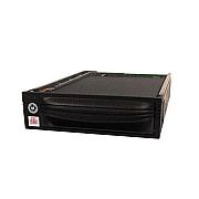 Cru-Dataport Dp30 Sata Black (830050021500)