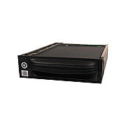 Cru-Dataport Rj32t Carrier Only (formerly Dp30) (830150001500)