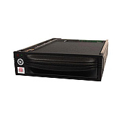 Cru-Dataport Rj32t Frame Only (formerly Dp30) (830250021500)