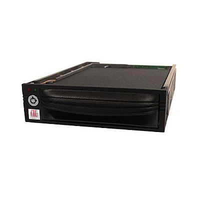 Cru-Dataport Rj32t Frame Only (formerly Dp30) (830250021500)