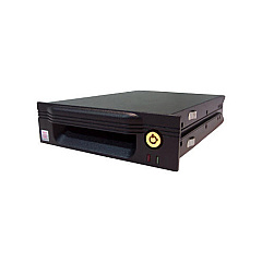 Cru-Dataport Dp5+ Carrier Sata Black (841150000500)