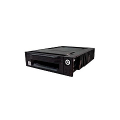 Cru-Dataport Dp3 Sata Black (843050000500)