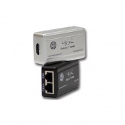 SP Controls Transmitter/receiver Pair (CATLINC-HDMI)