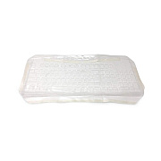 Protect Computer Products Protect Keyboard Cover (HP881104)