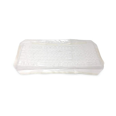 Protect Computer Products Protect Keyboard Cover (HP881104)