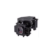 NEC Replacement Lamp (NP07LP)