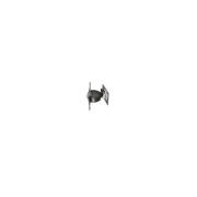 Planar Fixed Wall Mount (997-5546-00)
