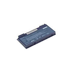 Acer 9-cell,7200mah Battery (LC.BTP00.022)