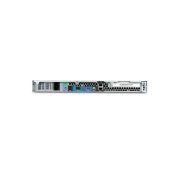 APC Infrastruxure Central Basic (AP9465)