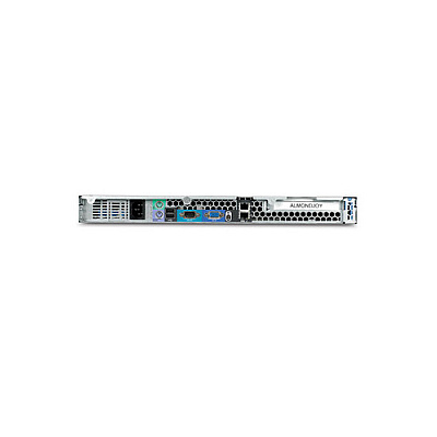 APC Infrastruxure Central Basic (AP9465)