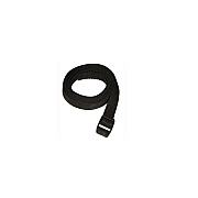 Peerless Safety Belt Accessory For Ps200 (ACC322)