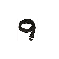 Peerless Safety Belt Accessory For Ps200 (ACC322)