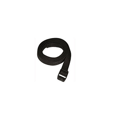 Peerless Safety Belt Accessory For Ps200 (ACC322)