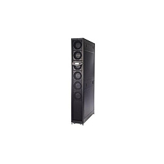 APC Inrow Rd 300mm,fluid Cooled (ACRD200)