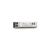 HP 10gbe Sw B-series Sfp+ Transceiver (AP823A)